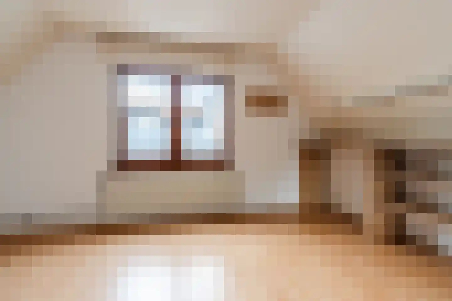 Achterhuizen 2 A Dongen thumbnail 52