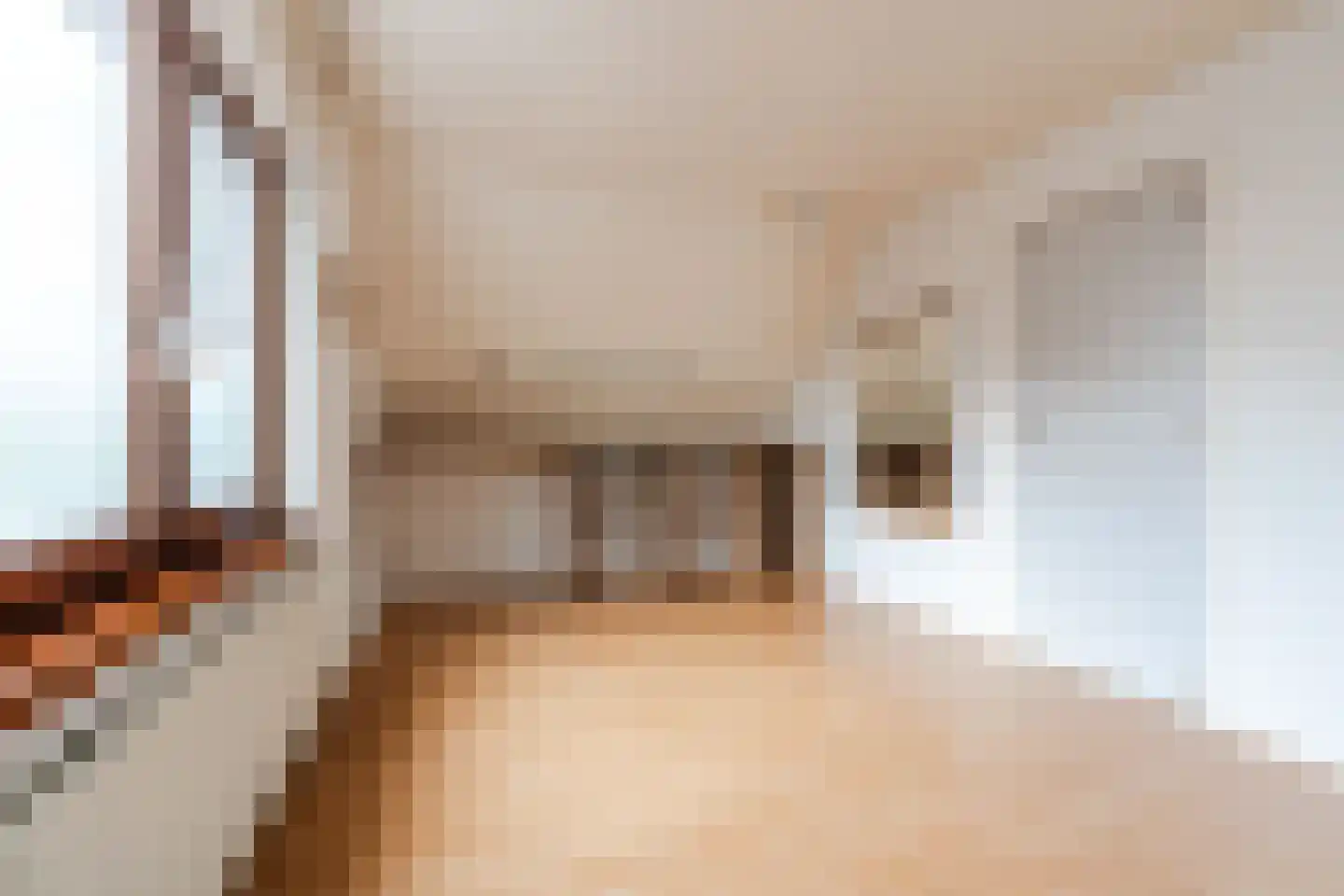 Achterhuizen 2 A Dongen thumbnail 53
