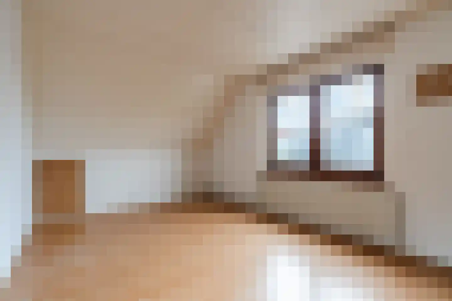 Achterhuizen 2 A Dongen thumbnail 54