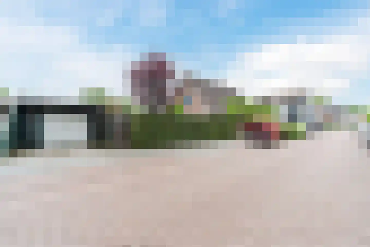 Achterhuizen 2 A Dongen thumbnail 57