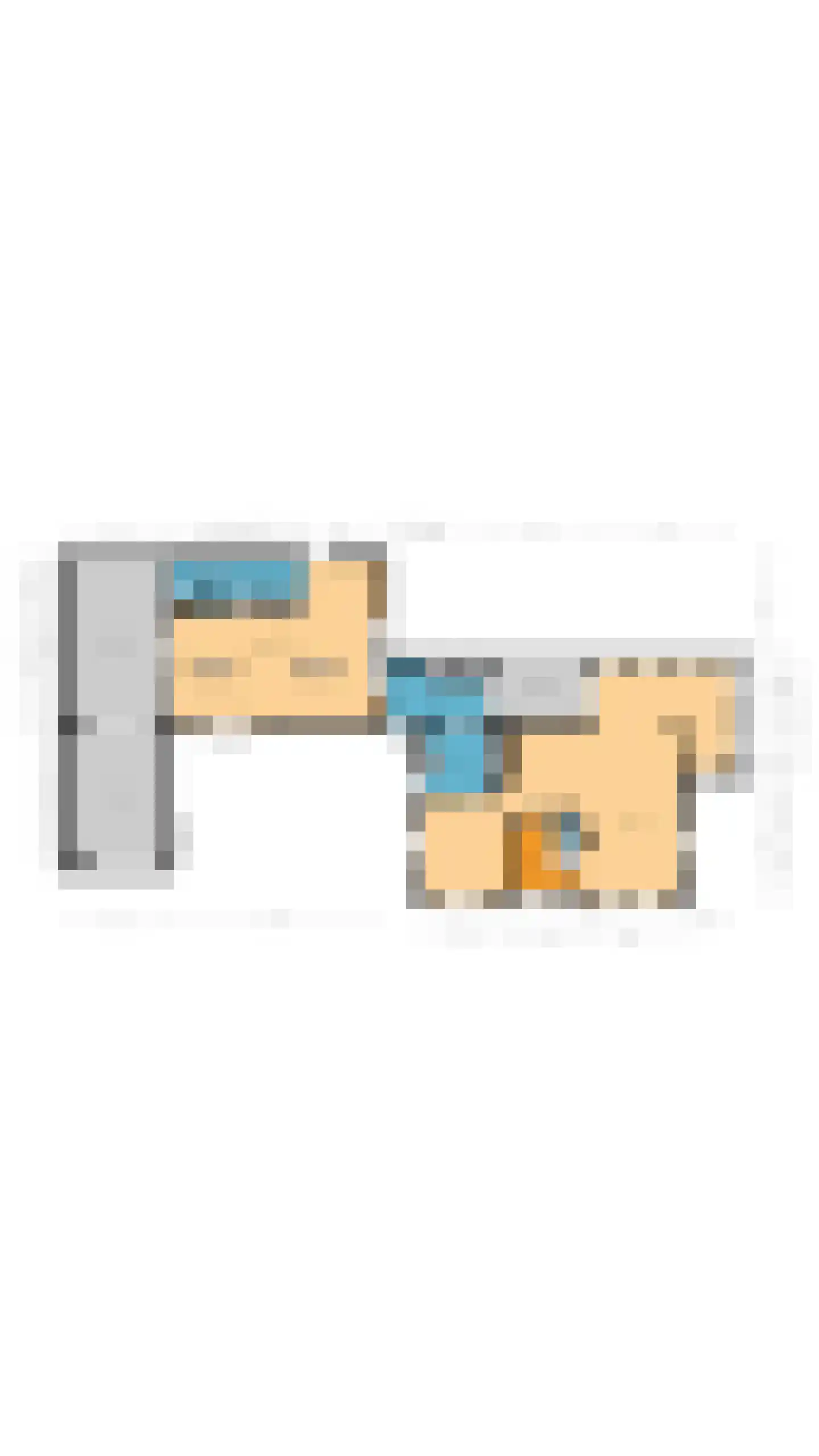 Achterhuizen 2 A Dongen thumbnail 58