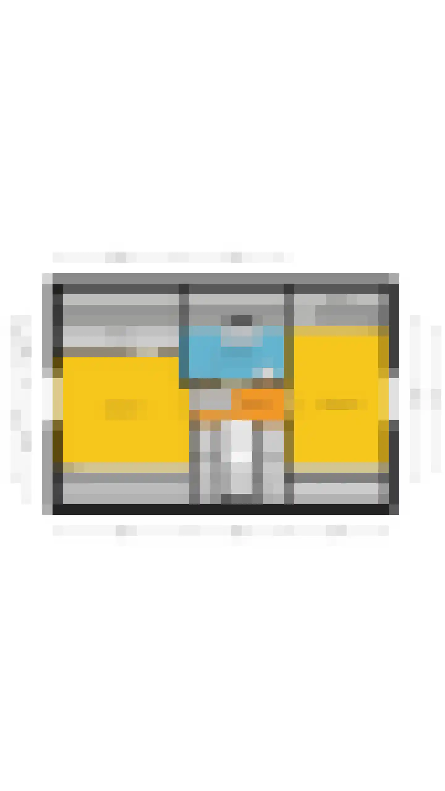 Achterhuizen 2 A Dongen thumbnail 59