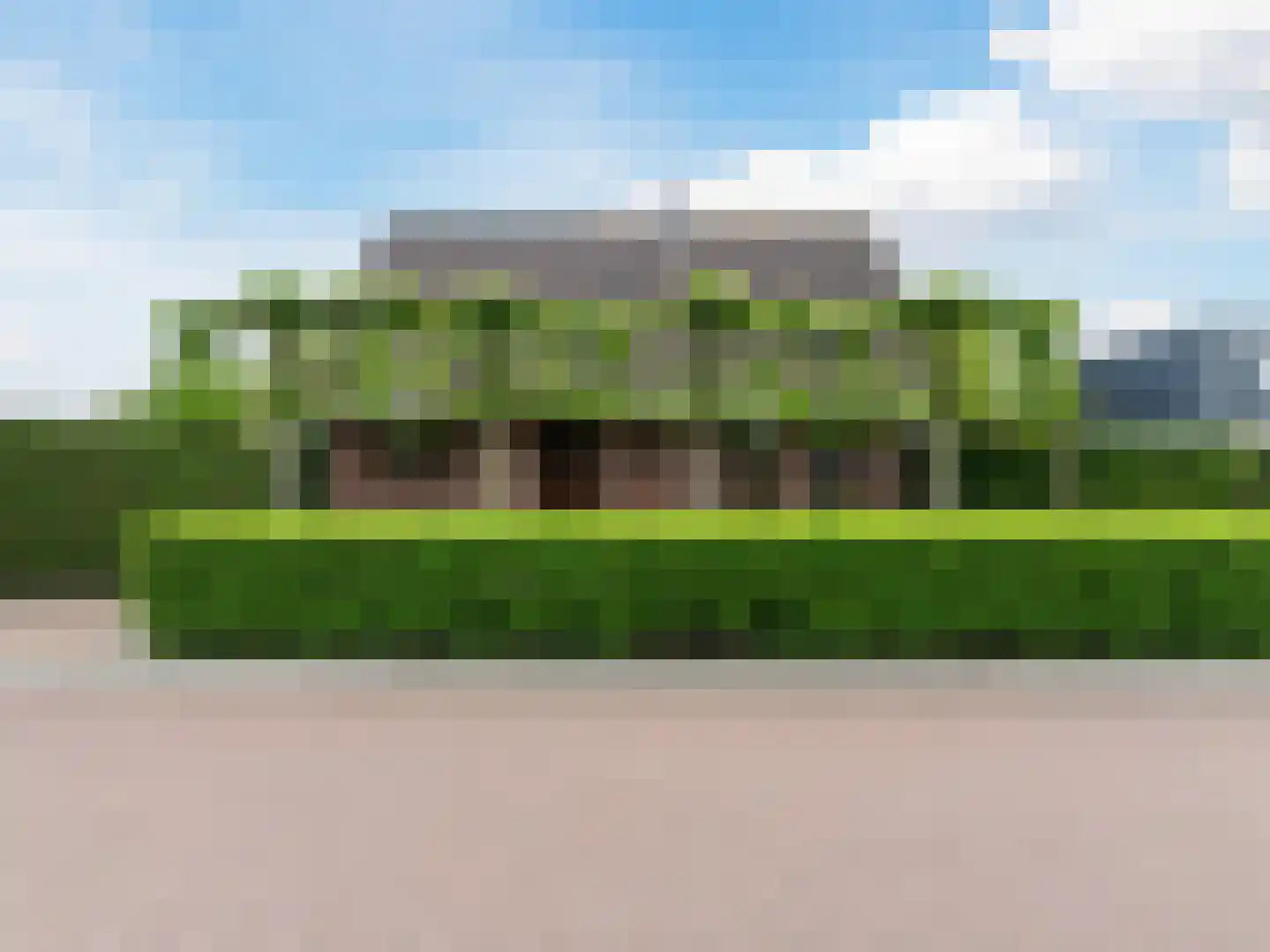 Achterhuizen 2 A Dongen thumbnail 6