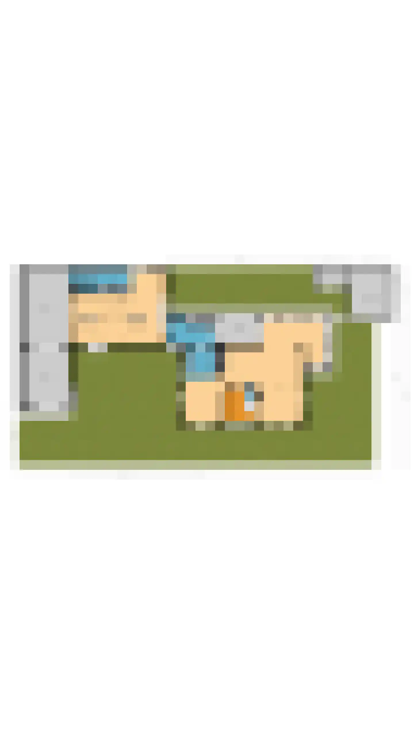 Achterhuizen 2 A Dongen thumbnail 60