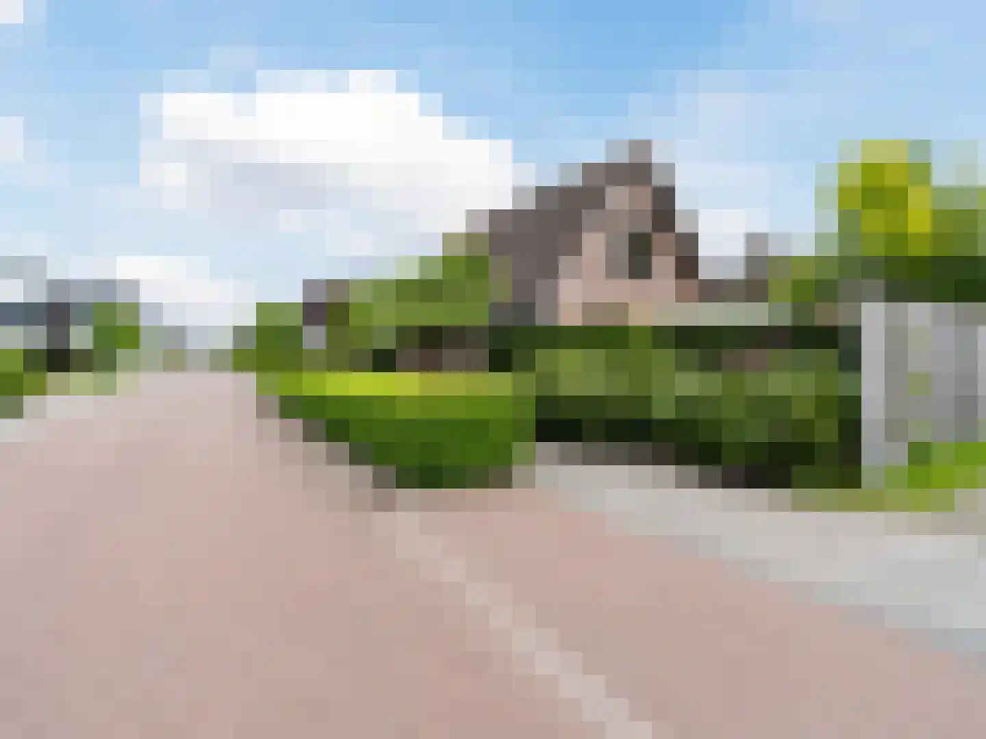Achterhuizen 2 A Dongen thumbnail 7