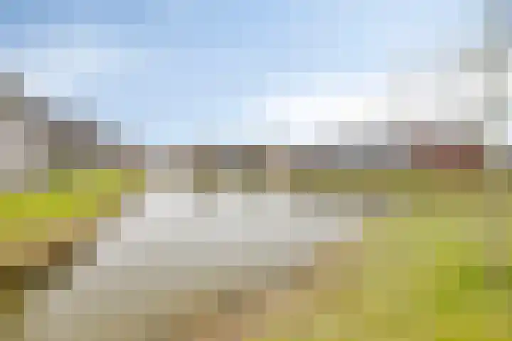 Achterhuizensticht 16 Dongen thumbnail 11