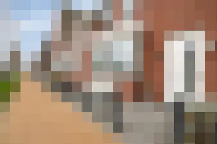 Achterhuizensticht 16 Dongen thumbnail 12