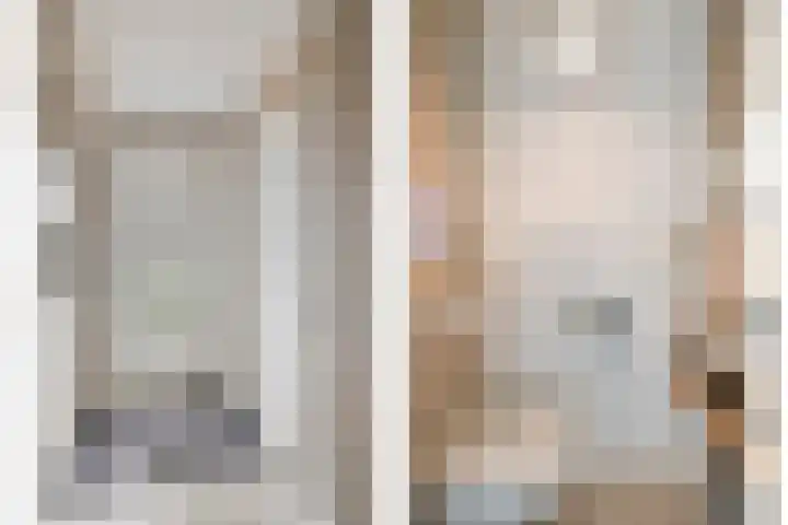 Achterhuizensticht 16 Dongen thumbnail 13