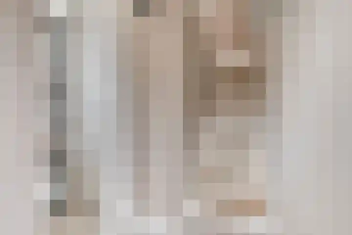 Achterhuizensticht 16 Dongen thumbnail 15