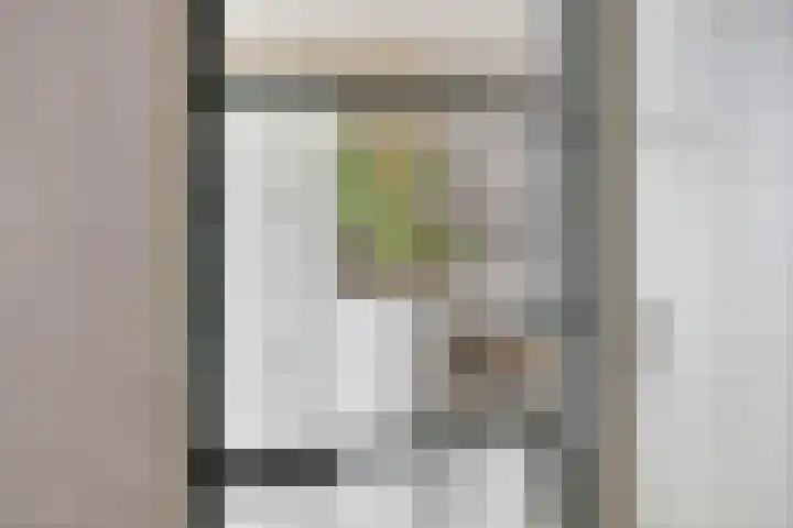 Achterhuizensticht 16 Dongen thumbnail 16