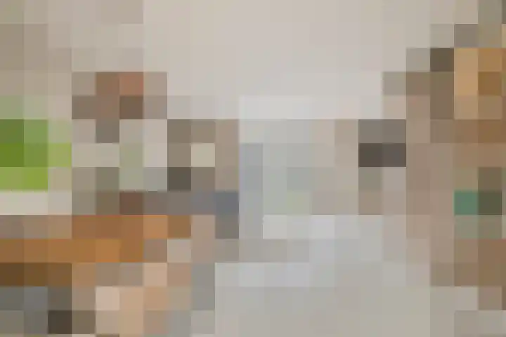 Achterhuizensticht 16 Dongen thumbnail 18