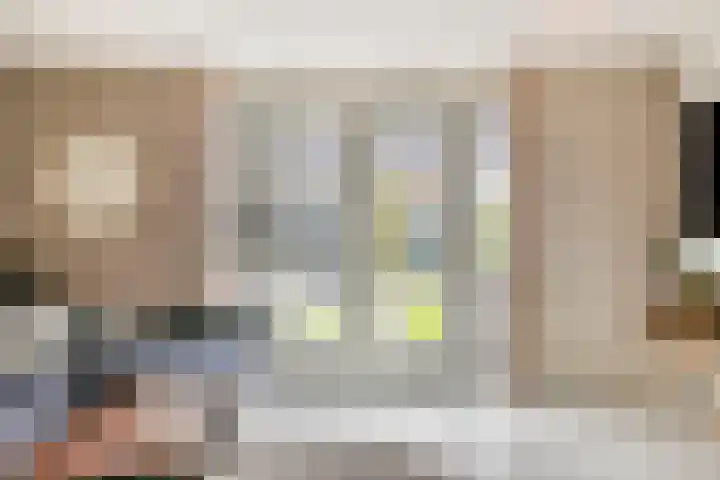 Achterhuizensticht 16 Dongen thumbnail 19