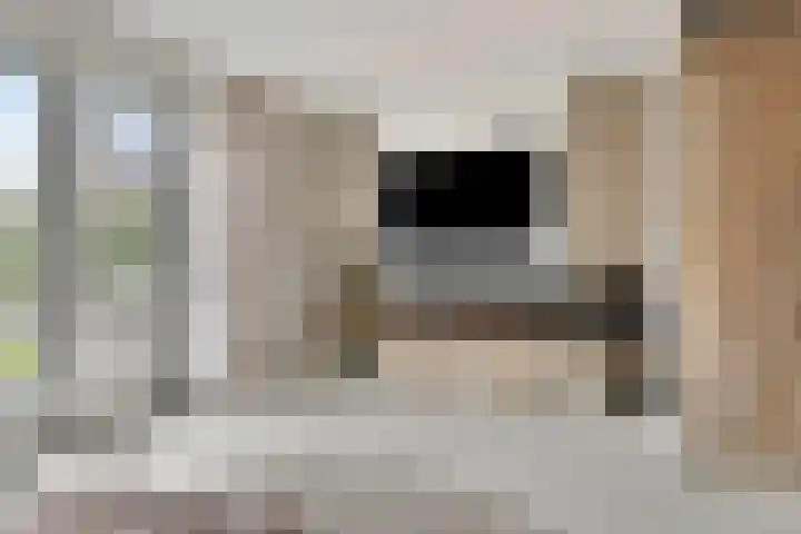 Achterhuizensticht 16 Dongen thumbnail 20