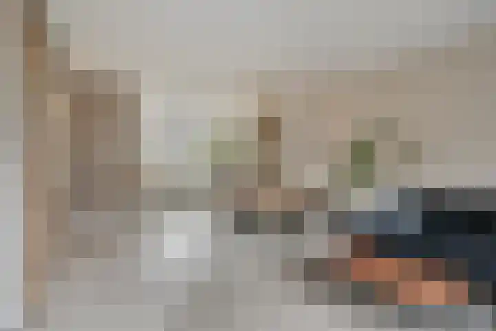 Achterhuizensticht 16 Dongen thumbnail 21