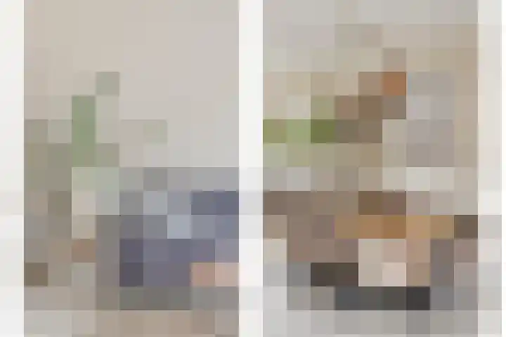 Achterhuizensticht 16 Dongen thumbnail 22