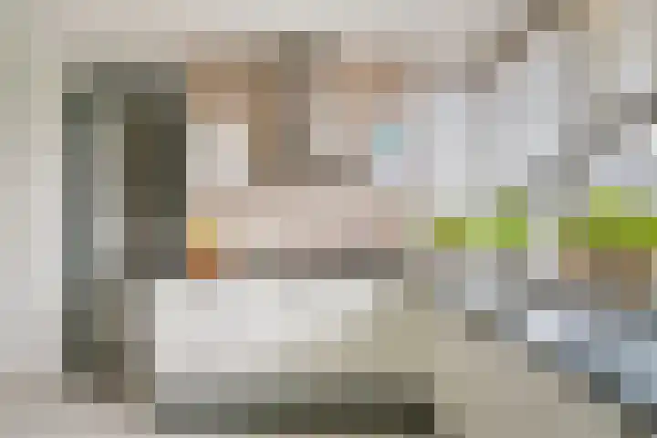 Achterhuizensticht 16 Dongen thumbnail 25