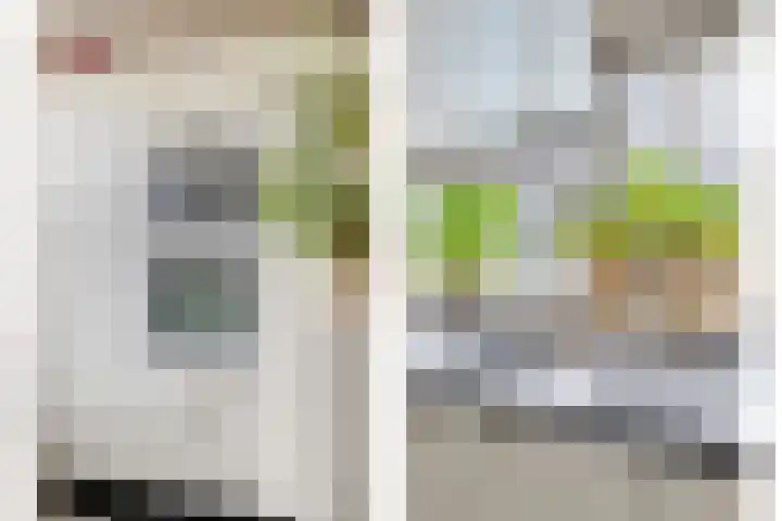 Achterhuizensticht 16 Dongen thumbnail 26