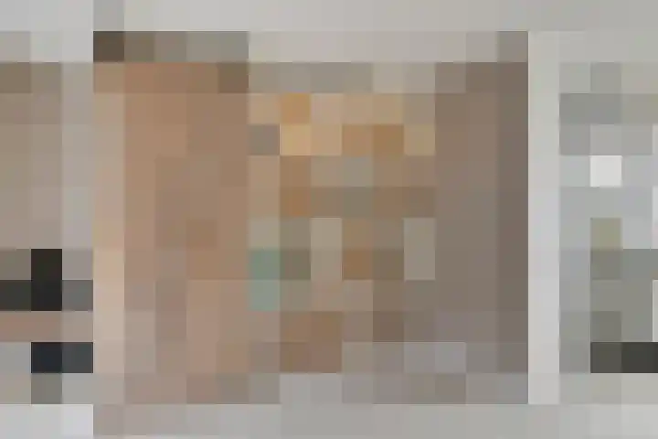 Achterhuizensticht 16 Dongen thumbnail 27