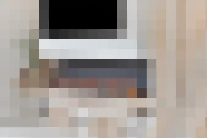 Achterhuizensticht 16 Dongen thumbnail 29