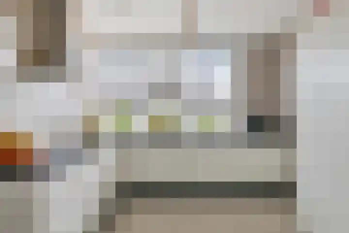 Achterhuizensticht 16 Dongen foto 3