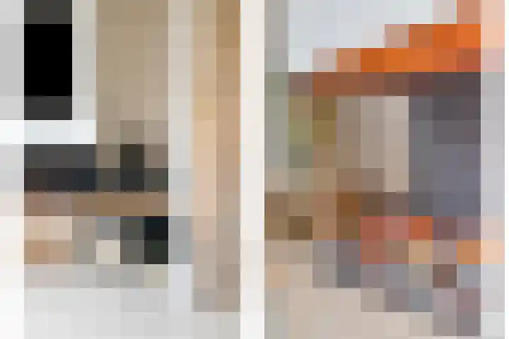 Achterhuizensticht 16 Dongen thumbnail 30