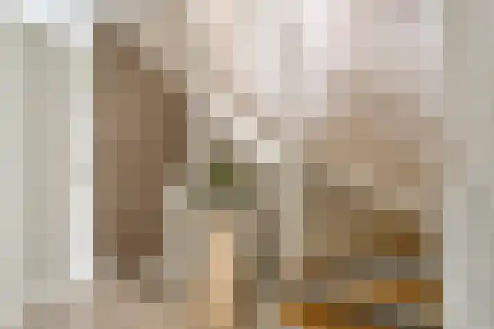 Achterhuizensticht 16 Dongen thumbnail 31