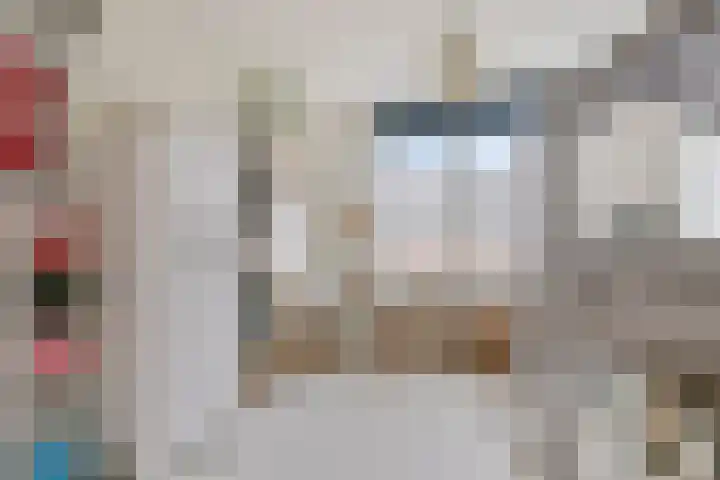 Achterhuizensticht 16 Dongen thumbnail 35