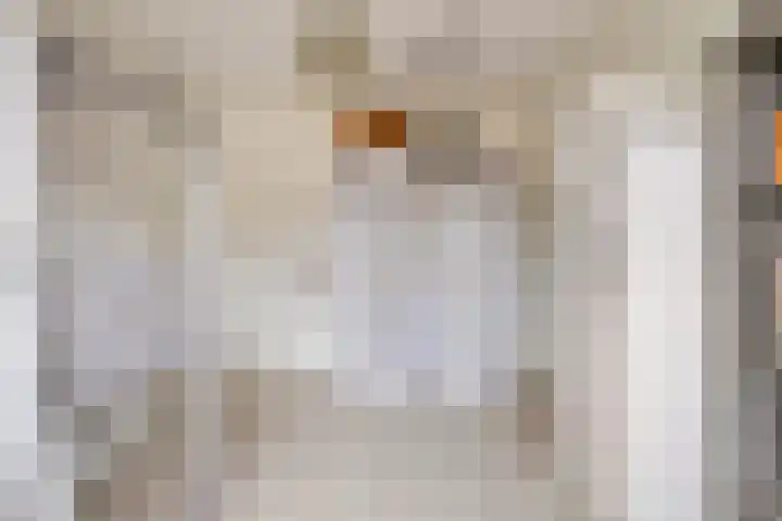 Achterhuizensticht 16 Dongen thumbnail 36