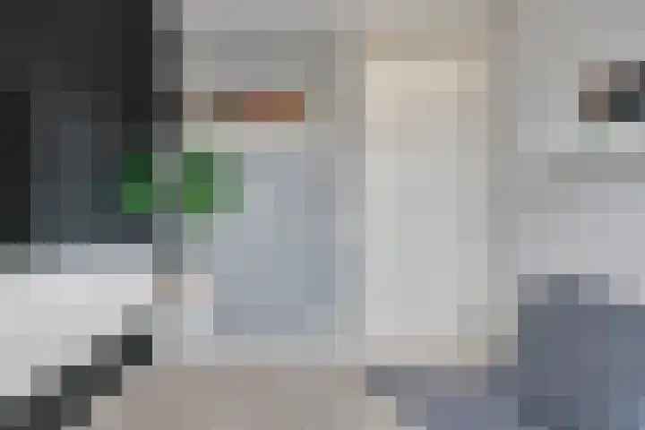 Achterhuizensticht 16 Dongen thumbnail 38