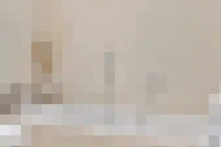 Achterhuizensticht 16 Dongen thumbnail 39