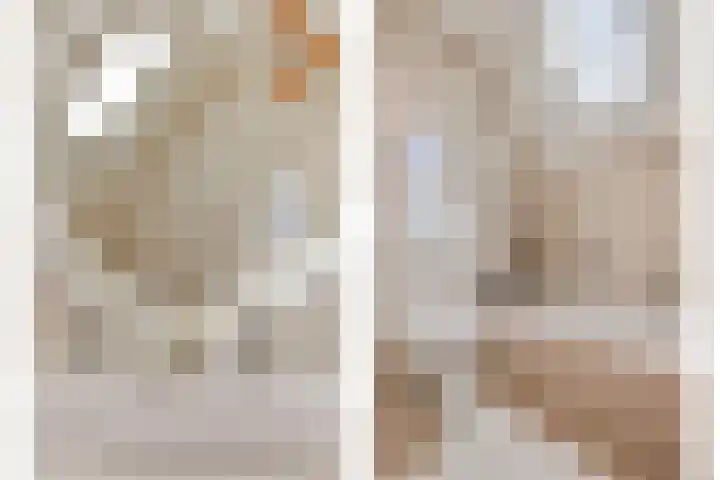 Achterhuizensticht 16 Dongen thumbnail 42