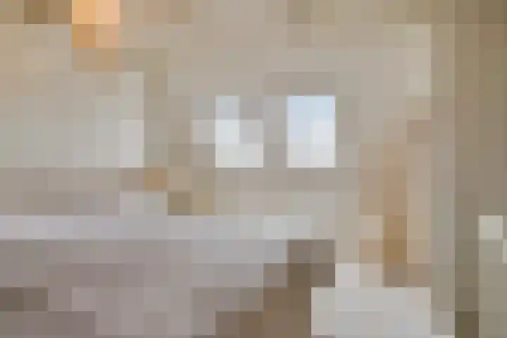 Achterhuizensticht 16 Dongen thumbnail 44