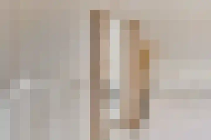 Achterhuizensticht 16 Dongen thumbnail 47