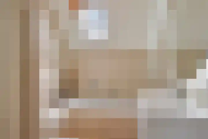 Achterhuizensticht 16 Dongen thumbnail 5