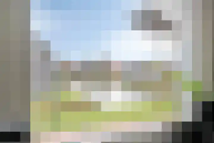 Achterhuizensticht 16 Dongen thumbnail 50