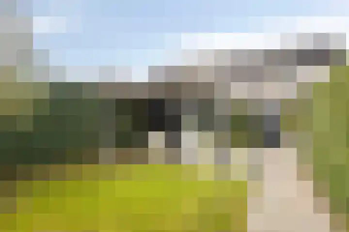 Achterhuizensticht 16 Dongen thumbnail 51