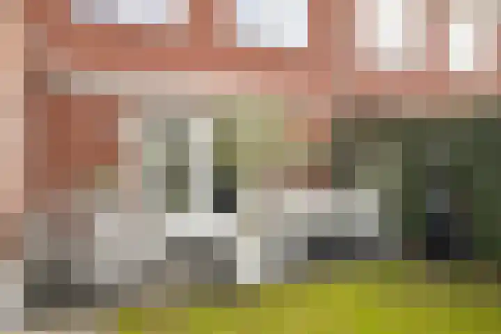Achterhuizensticht 16 Dongen thumbnail 52