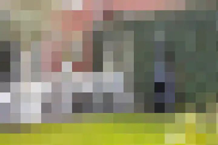 Achterhuizensticht 16 Dongen thumbnail 54
