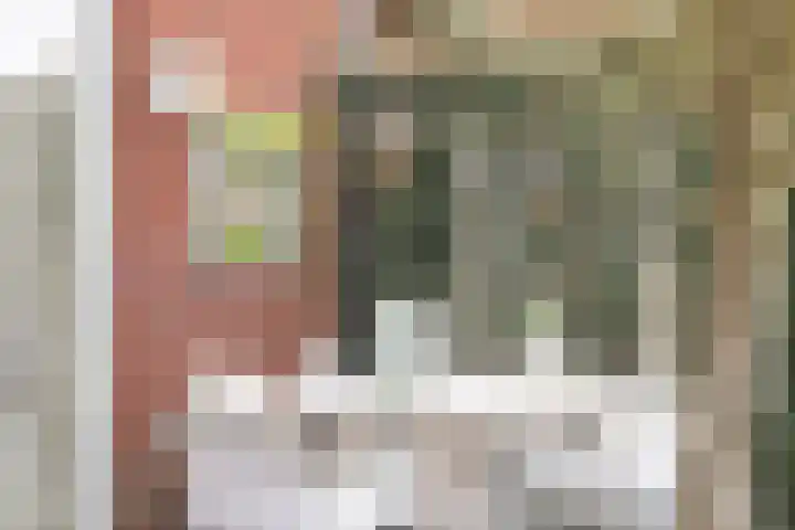 Achterhuizensticht 16 Dongen thumbnail 55