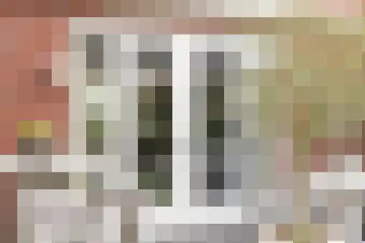 Achterhuizensticht 16 Dongen thumbnail 57