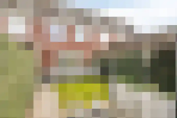 Achterhuizensticht 16 Dongen thumbnail 6