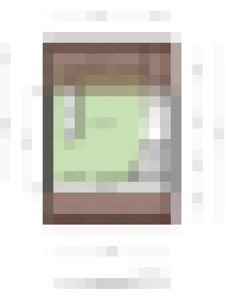Achterhuizensticht 16 Dongen thumbnail 61