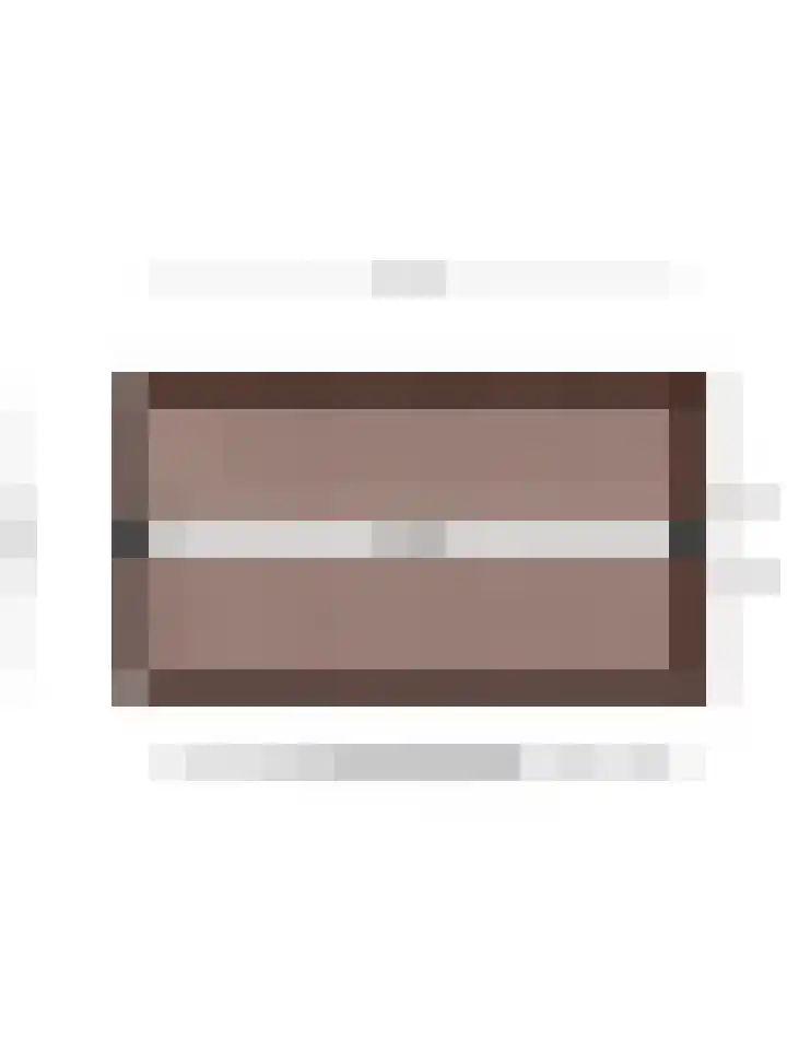 Achterhuizensticht 16 Dongen thumbnail 62