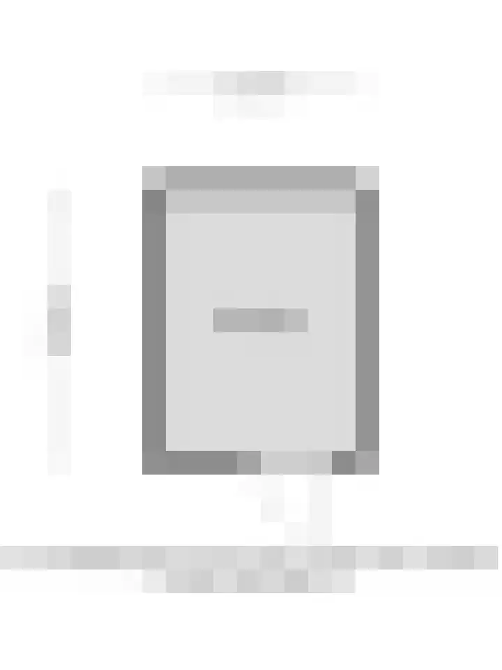 Achterhuizensticht 16 Dongen thumbnail 63