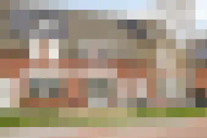 Achterhuizensticht 16 Dongen thumbnail 7