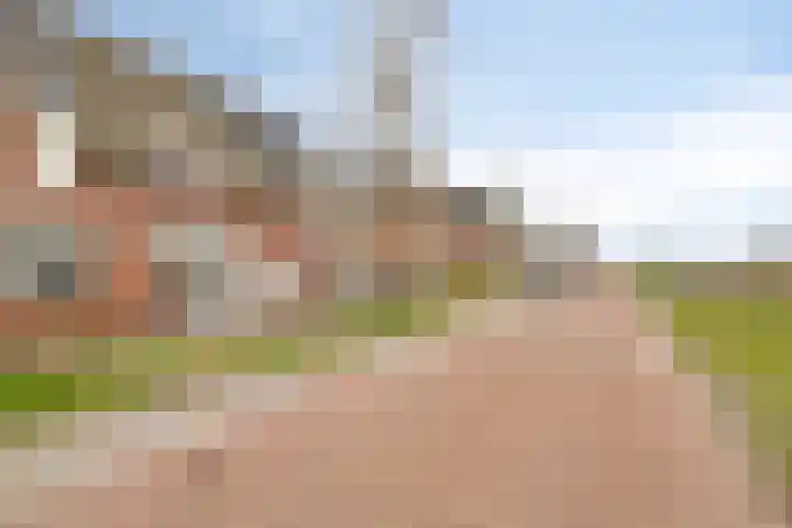 Achterhuizensticht 16 Dongen thumbnail 8