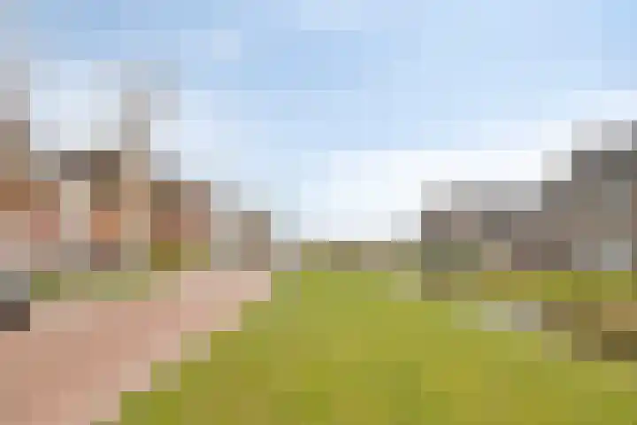 Achterhuizensticht 16 Dongen thumbnail 9