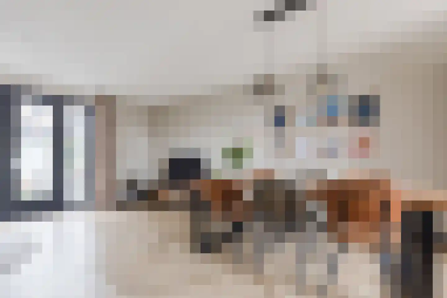 Achterhuizensticht 6 Dongen thumbnail 11