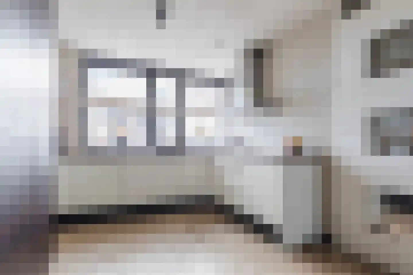Achterhuizensticht 6 Dongen thumbnail 13