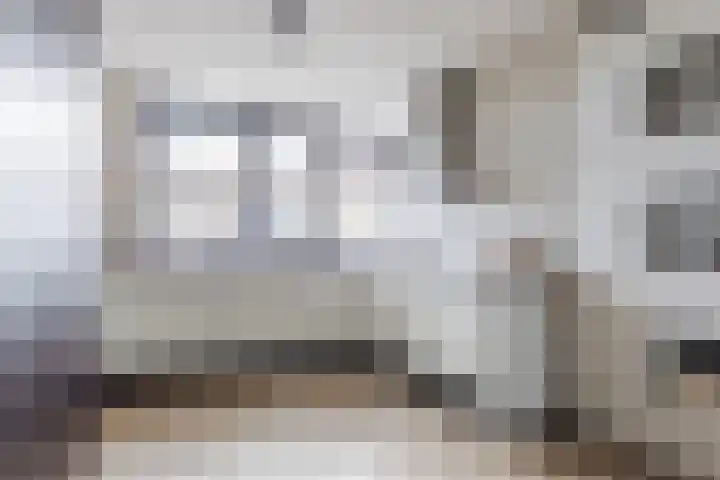 Achterhuizensticht 6 Dongen thumbnail 13